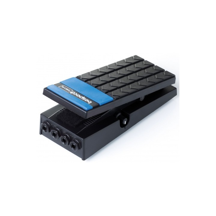 Acquista BESPECO VM14L online | Merula Strumenti Musicali