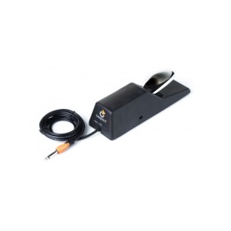 Acquista BESPECO VM170 online | Merula Strumenti Musicali