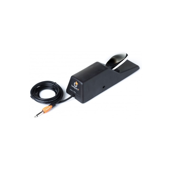 Acquista BESPECO VM170 online | Merula Strumenti Musicali