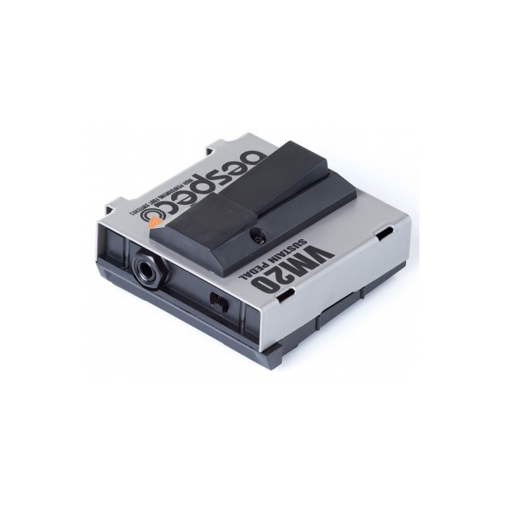 Acquista BESPECO VM20 online | Merula Strumenti Musicali