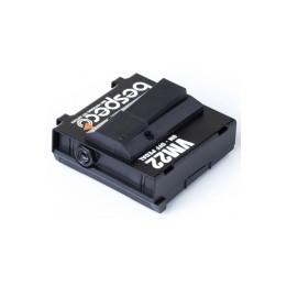 Acquista BESPECO VM22 online | Merula Strumenti Musicali