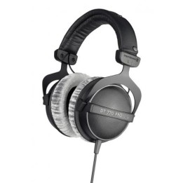 Beyerdynamic | DT 770 PRO 80 ohm