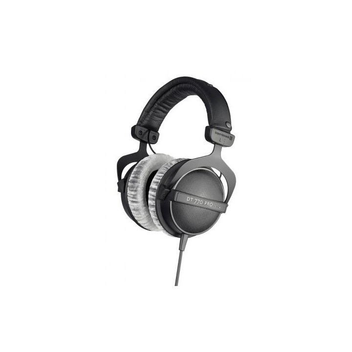 Beyerdynamic | DT 770 PRO 80 ohm