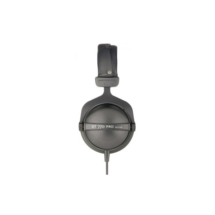 Beyerdynamic | DT 770 PRO 80 ohm