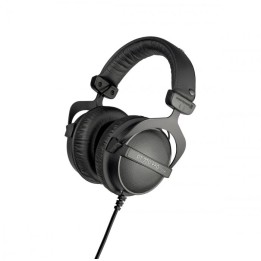 Beyerdynamic | DT 770 PRO 32 ohm
