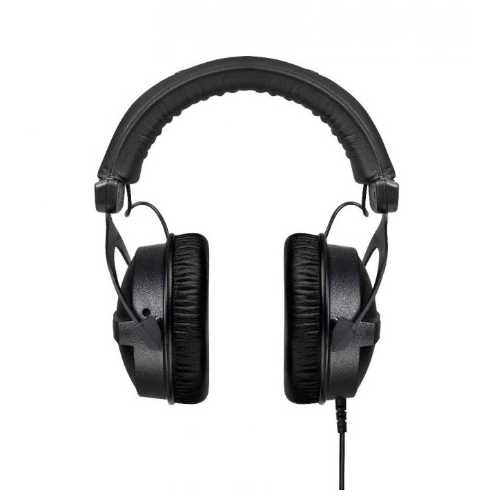 Beyerdynamic | DT 770 PRO 32 ohm
