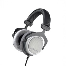 Acquista BEYERDYNAMIC Dt 880 Pro | 250 Ohm online | Merula Strumenti Musicali