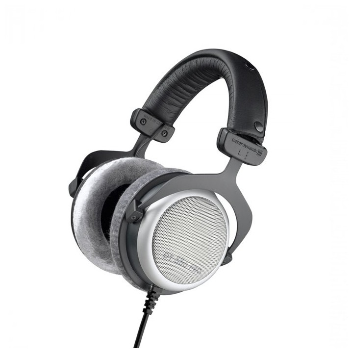 Acquista BEYERDYNAMIC Dt 880 Pro | 250 Ohm online | Merula Strumenti Musicali