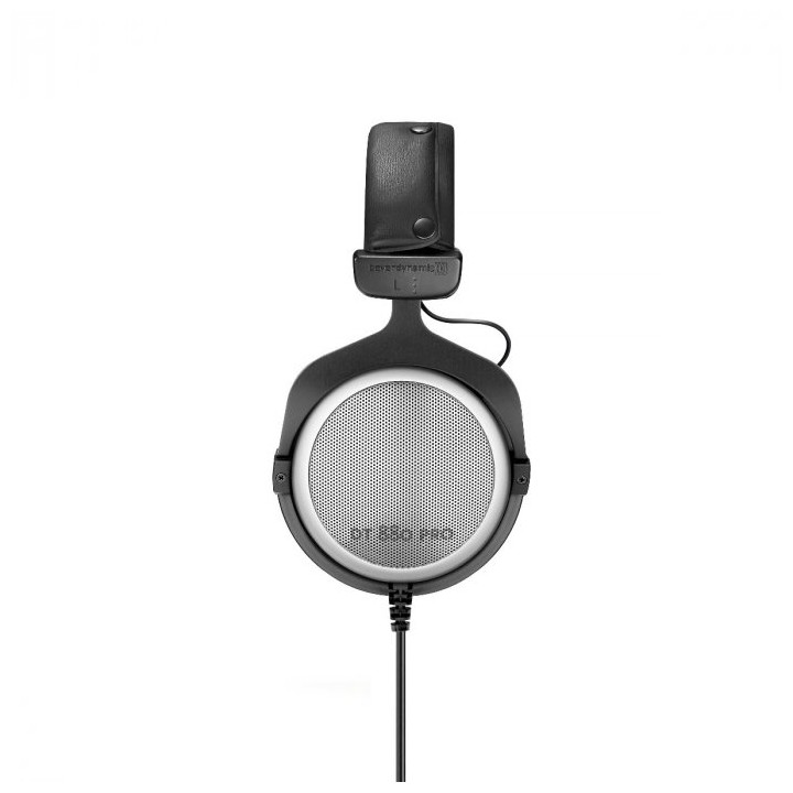 Acquista BEYERDYNAMIC Dt 880 Pro | 250 Ohm online | Merula Strumenti Musicali