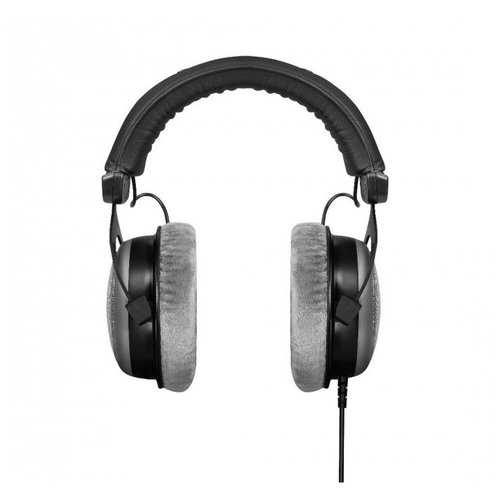 Acquista BEYERDYNAMIC Dt 880 Pro | 250 Ohm online | Merula Strumenti Musicali