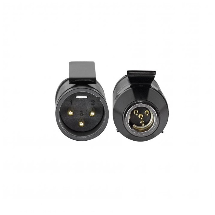 Acquista BEYERDYNAMIC MA-PVA (TG) online | Merula Strumenti Musicali