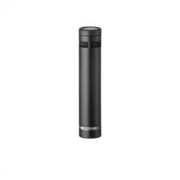 Acquista BEYERDYNAMIC TG I53 online | Merula Strumenti Musicali