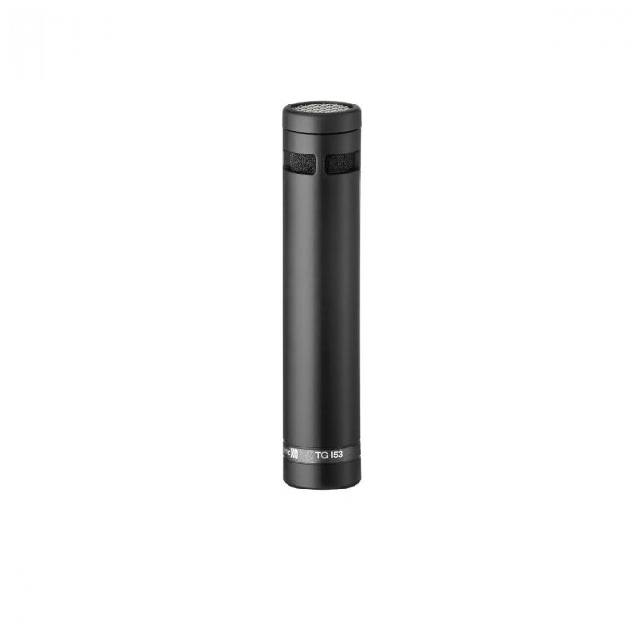 Acquista BEYERDYNAMIC TG I53 online | Merula Strumenti Musicali