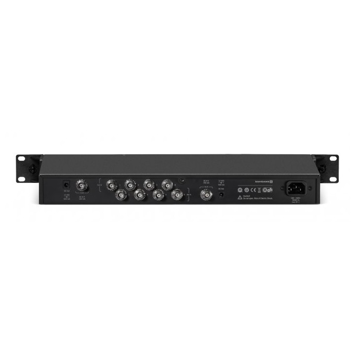 Acquista BEYER WA-AS4 online | Merula Strumenti Musicali