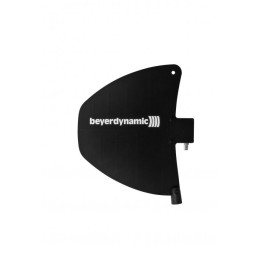 Acquista BEYERDYNAMIC WA-ATDA 470-1000 MHZ online | Merula Strumenti Musicali