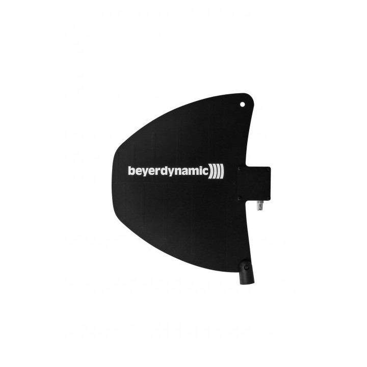 Acquista BEYERDYNAMIC WA-ATDA 470-1000 MHZ online | Merula Strumenti Musicali