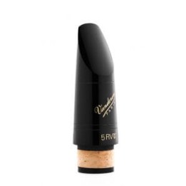 Acquista VANDOREN 5rv Lira Profile 88 Clarinetto Sib - Cm3028 online | Merula Strumenti Musicali