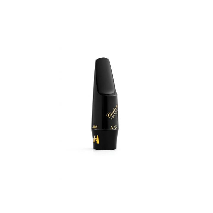 Vandoren | SM504B