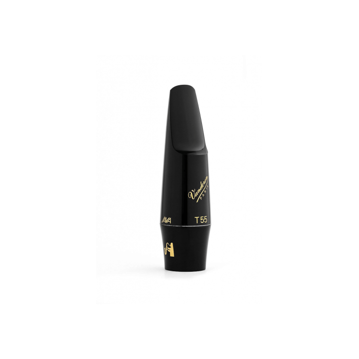 Vandoren | SM512B