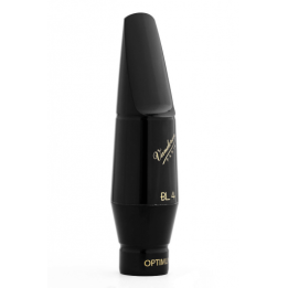 Acquista VANDOREN Bl4 Optimum Series Sassofono Baritono Mib - Sm732 online | Merula Strumenti Musicali
