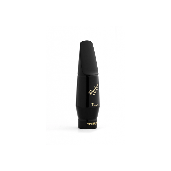 Acquista VANDOREN Tl3 Optimum Series Sassofono Tenore Sib - Sm721 online | Merula Strumenti Musicali