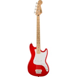 Acquista SQUIER 0310902558 SQ AFF BRONCO BASS MN TRD online | Merula Strumenti Musicali