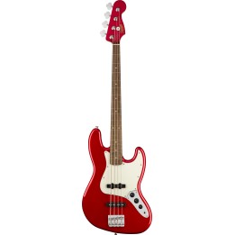 Acquista SQUIER CONTEMPORARY JAZZ BASS 0370400525 online | Merula Strumenti Musicali