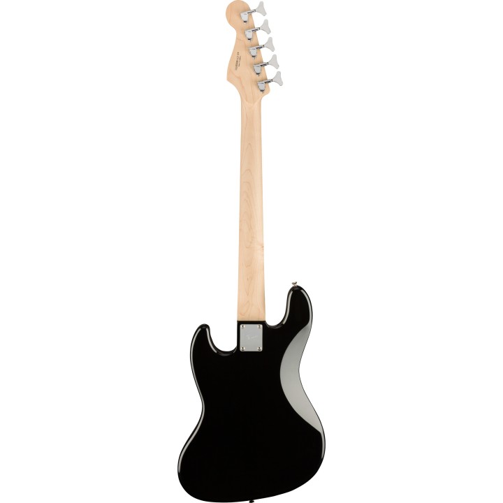 Acquista SQUIER AFFINITY SERIES JAZZ BASS V 0371575506 online | Merula Strumenti Musicali