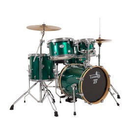 Acquista TAMBURO T5 SET - TB T5P20GRSK online | Merula Strumenti Musicali