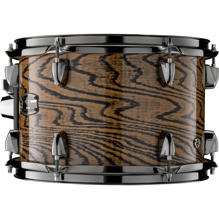 Acquista YAMAHA Live Custom Hybrid Oak 20" Lhofusionunt online | Merula Strumenti Musicali