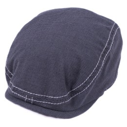 Acquista FENDER HAT CS STARCASTER DRIVER GREY | Merula Strumenti Musicali