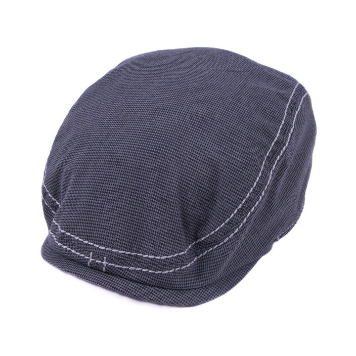 Acquista FENDER HAT CS STARCASTER DRIVER GREY | Merula Strumenti Musicali