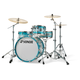 Acquista SONOR AQ2 BOP SET ASB online | Merula Strumenti Musicali