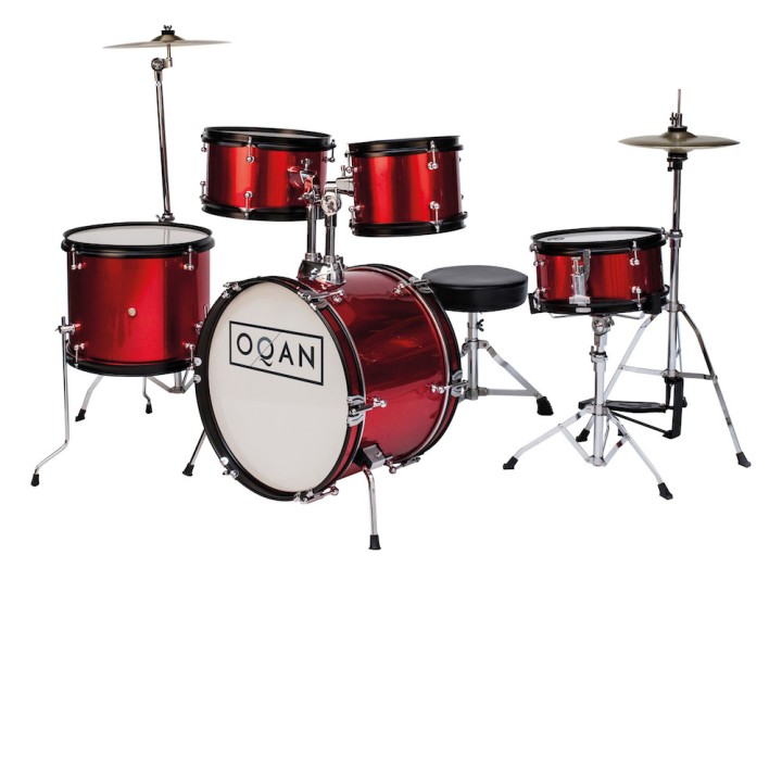 Acquista OQAN Qpa-5 Junior online | Merula Strumenti Musicali