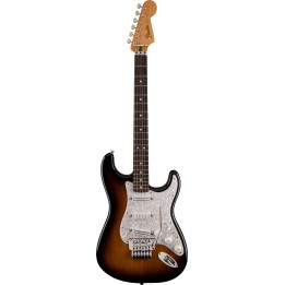 Acquista FENDER Dave Murray Stratocaster online | Merula Strumenti Musicali