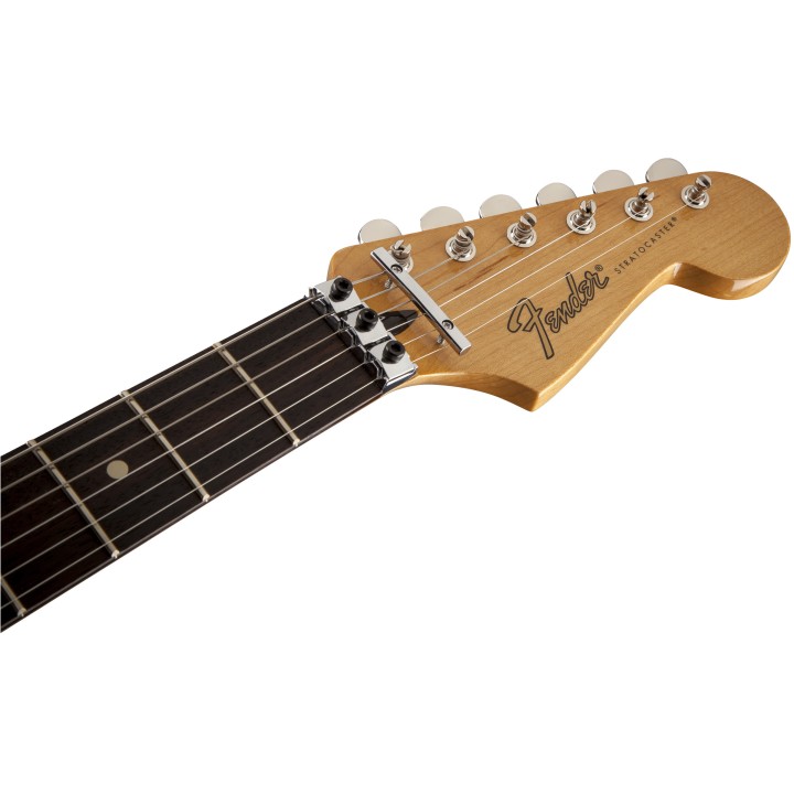 Acquista FENDER Dave Murray Stratocaster online | Merula Strumenti Musicali