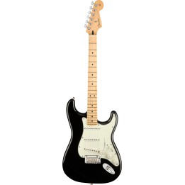 Acquista FENDER PLAYER STRATOCASTER 0144502506 online | Merula Strumenti Musicali