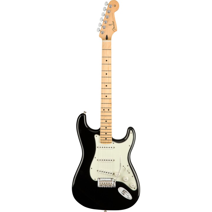 Acquista FENDER PLAYER STRATOCASTER 0144502506 online | Merula Strumenti Musicali