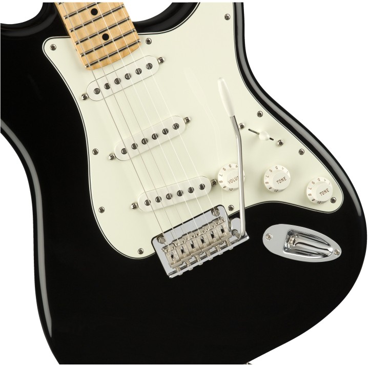 Acquista FENDER PLAYER STRATOCASTER 0144502506 online | Merula Strumenti Musicali