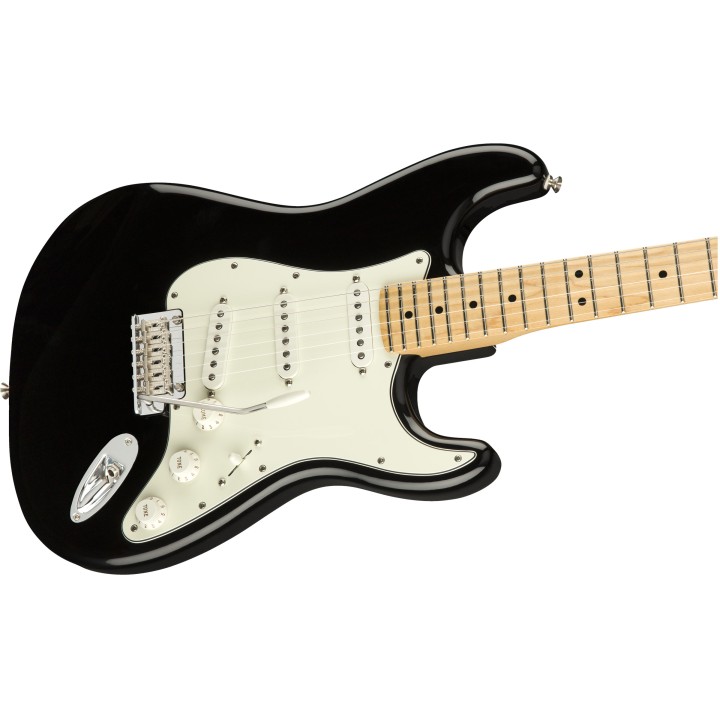 Acquista FENDER PLAYER STRATOCASTER 0144502506 online | Merula Strumenti Musicali