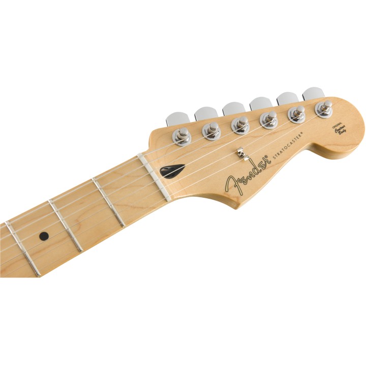 Acquista FENDER PLAYER STRATOCASTER 0144502506 online | Merula Strumenti Musicali