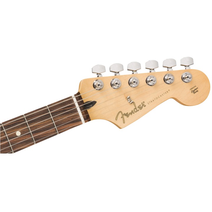 Acquista FENDER Player Stratocaster Hss, Pau Ferro Fingerboard, Capri Orange online | Merula Strumenti Musicali