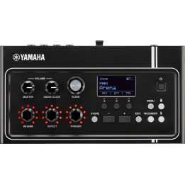 Acquista YAMAHA Ead10 - Drum Module online | Merula Strumenti Musicali