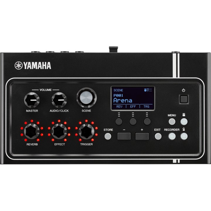 Acquista YAMAHA Ead10 - Drum Module online | Merula Strumenti Musicali