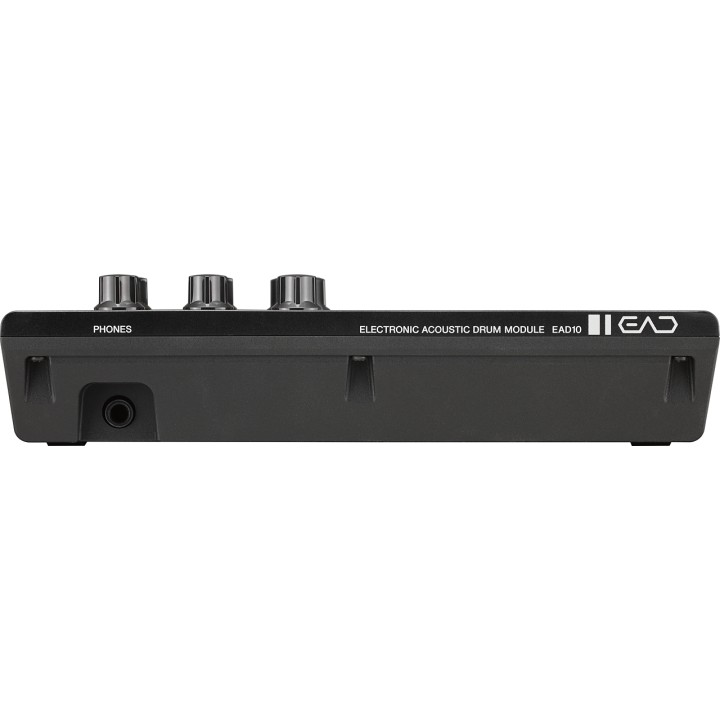 Acquista YAMAHA Ead10 - Drum Module online | Merula Strumenti Musicali