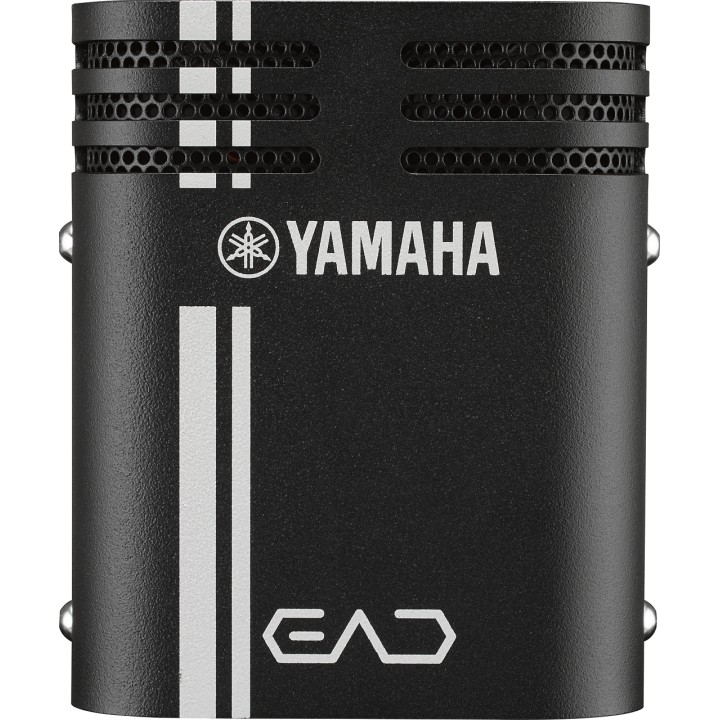 Acquista YAMAHA Ead10 - Drum Module online | Merula Strumenti Musicali