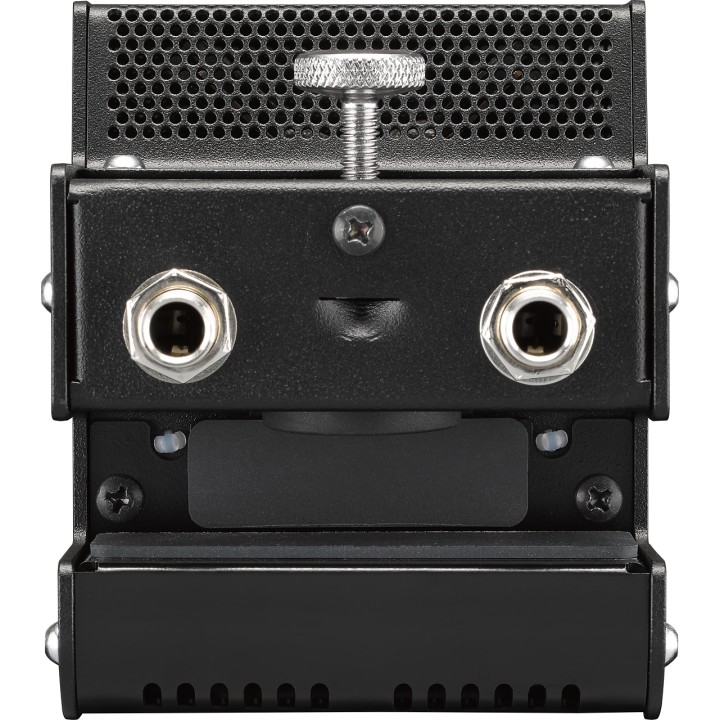 Acquista YAMAHA Ead10 - Drum Module online | Merula Strumenti Musicali