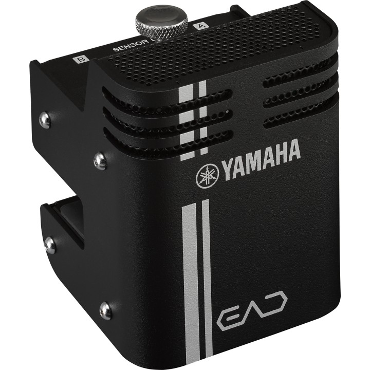 Acquista YAMAHA Ead10 - Drum Module online | Merula Strumenti Musicali