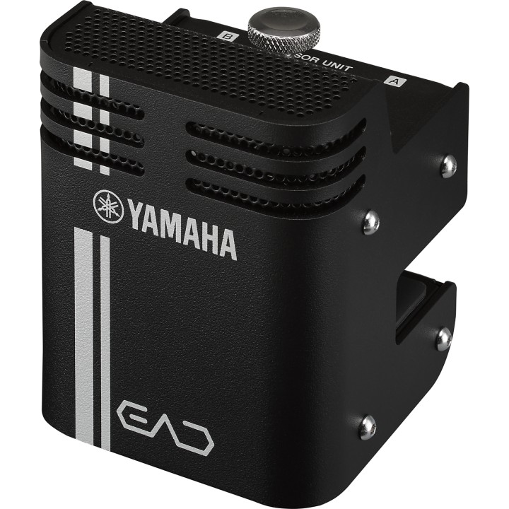 Acquista YAMAHA Ead10 - Drum Module online | Merula Strumenti Musicali