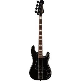 Acquista FENDER Duff Mckagan Deluxe Precision Bass online | Merula Strumenti Musicali